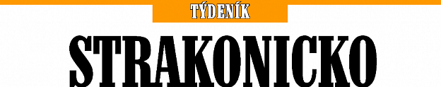 V Týdeníku Strakonicko vyjdou ve středu 20.6.2018 nové zajímavé informace o politickém hnutí Změna pro Strakonice a o majiteli magazínu iStrakonice.cz. Kdo se chce dozvědět více, ať si nenechá noviny zítra ujít.