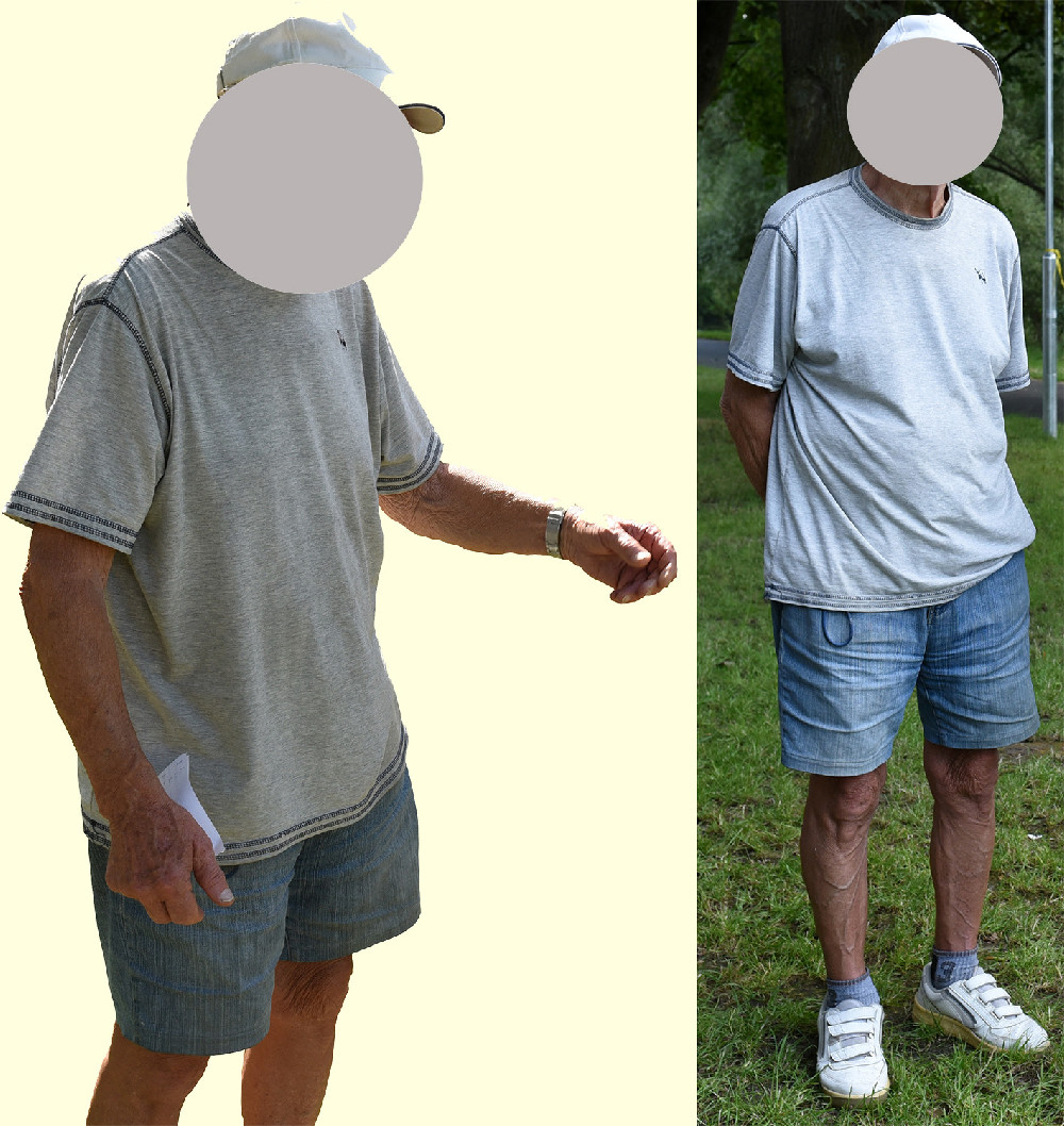 O době před více než 40 lety může spekulovat kdokoliv. Je vždy ale zajímavé to vše slyšet od člověka, který tu dobu prožil a byl u toho. Jedná se o důležitou mozaiku do celkového puzzle. Na snímku jeden z nejvyšších důstojníků Vojenské kontrarozvědky, které byl příslušníkem přes 30 let – jeho totožnost je redakcí chráněna