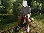 Likvidace tajemníka Městského úřadu po Strakonicku – 4. část, aneb co na to jeden z nejvyšších důstojníků Vojenské kontrarozvědky