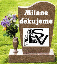 Odchod Milana Jungvirta z funkce místostarosty (publikováno 1.11.2017): „Zároveň tímto chceme veřejně poděkovat Milanu Jungvirtovi za veškerou práci, kterou za tři roky odvedl z pozice místostarosty pro občany Strakonic především v oblasti financí a dotažení některých významných investičních akcí důležitých pro město, za všechny tyto akce jmenujme severní obchvat či úspory v provozu odpadového hospodářství. Milane děkujeme. Zastupitelé za Strakonickou Veřejnost“.