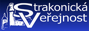 Strakonická Veřejnost, hnutí s prvky extrémismu