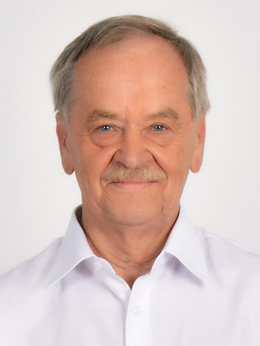 Jan Svoboda
