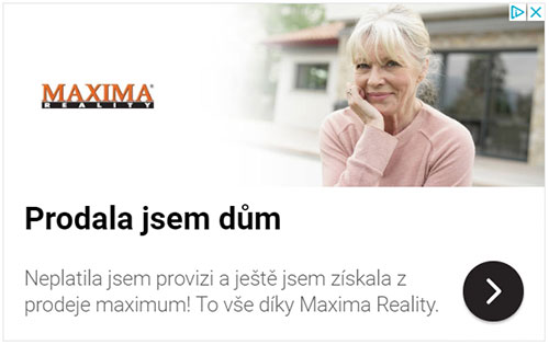 Takovéto reklamy najdeme běžně na internetu. Jejich obsah ale neplatí v případě současných vládců Strakonic a právníka teplárny i pivovaru (obě společnosti ovládané městem), právníka starosty Břetislava Hrdličky a právníka Města Strakonice Miloslava Tuháčka. V tomto městě podstatné náklady platí prodávající, aby druhá strana na tom co nejvíce vydělala. Je přitom nemyslitelné, že by se tak dělo bez vědomí Břetislava Hrdličky, starosty města, předsedy představenstva teplárny a zároveň dlouholetého zkušeného majitele realitní kanceláře.