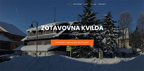 Nové Webové stránky bývalého rekreačního střediska Teplárny Strakonice, a.s. na Kvildě mají jednu zvláštnost. Nikde se na nich nedozvíte, kdo chatu vlastní a kdo ji provozuje. Proč se jenom stále naskýtá otázka, zda za skutečnými majiteli náhodou nestojí právník Miloslav Tuháček nebo starosta Břetislav Hrdlička? Snaha o prodej majetků teplárny za co možná nejnižší cenu by tomu napovídala. Pokud by za novým majitelem stál sám právník Miloslav Tuháček, měl by to na horskou rekreaci skutečně blízko. Rovných 25 km z místa jeho chaty a pozemků v obci Rohanov. V tomto případě se jedná o čirou spekulaci. Na druhou stranu, proč se tedy tak snažil, aby cena za rekreační středisko na Kvildě byla pro kupujícího co nejnižší? Zařídil, že poplatky za kupujícího zaplatila teplárna.