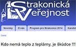 Teplárna Strakonice ve světle důkazů a faktů – 11. část, aneb starosta Hrdlička přirovnal občany města ke škůdcům. Jaký je rozdíl mezi skutečnými slony z cirkusu a těmi tzv. „v porcelánu“, které představují například politici Hrdlička s Eignerem? Po těch skutečných nezůstaly ve Strakonicích žádné škody.