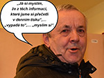 Teplárna Strakonice ve světle důkazů a faktů – 7. část, aneb jak se pracuje metodami StB