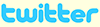 twitter iStrakonice.cz