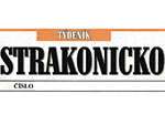 Ad: Jak to bylo s odvoláním teplárny