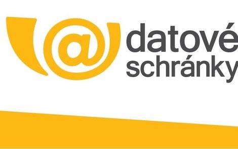 datove_schranky