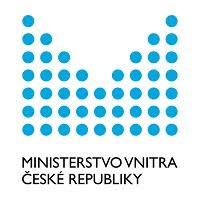 Ministerstvo vnitra České republiky