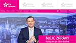 Zrušení voleb ve Strakonicích a malá vodní elektrárna, aneb šlápnutí vedle. Strakonicemi se šíří informace, že za zrušením komunálních voleb v roce 2018 stály zájmy ministra zemědělství Miroslava Tomana včetně jeho rodiny a stavba malé vodní elektrárny u strakonického hradu. „Zaručenými“ zprávami je zaplaven jak facebook, tak i tzv. e-mailové „přeposílačky“. O tématu se rovněž živě diskutuje po celém městě. Podívejme se proto na kauzu ve světle důkazů, faktů a souvislostí. Shrneme-li níže uvedené do krátkého konstatování, dojdeme k závěru, že spojování zrušených voleb s malou vodní elektrárnou je nesmysl a neexistují pro to žádné důkazy. Tedy mimo vymyšlených falešných zpráv.