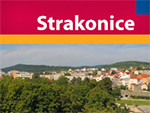 Za války se nesměl poslouchat Londýn, za totality Svobodná Evropa a za Strakonické Veřejnosti se nesmí číst nic, co by připomínalo minulé vedení města