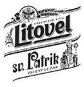 Ochranná známka pivovaru Litovel