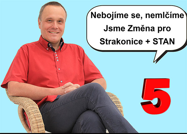 Karel Janský
