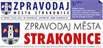 Zpravodaj města Strakonice – 1. část, aneb jeho cenzura a ztráta paměti u Strakonické Veřejnosti